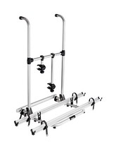 Thule Sport G2 Standard