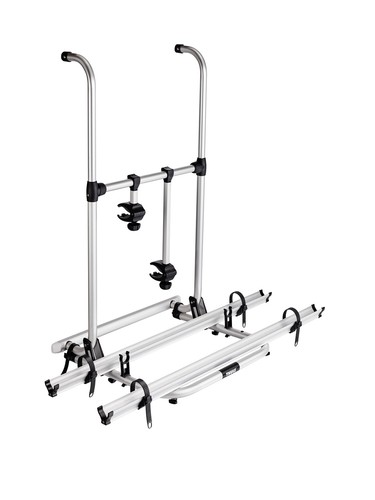 Thule sport standard - thule,