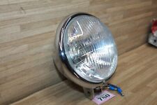 Yamaha XV 535 Virago Headlight