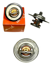 JAGUAR E-TYPE 1961  1975 - SERIES 1-II-III - THERMOSTAT 74C - SEE OE - ETC4761