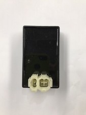 Sym Fiddle2 50cc Orbit 50cc Symply 50cc Standard CDI Unit 30410-S2B-A00