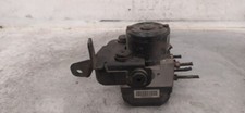 96415415UM abs for CHEVROLET