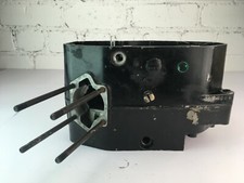 APRILIA AF1 50 1989 ENGINE