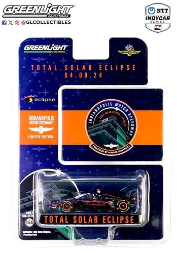 2024 ntt indycar series 64 - ntt,