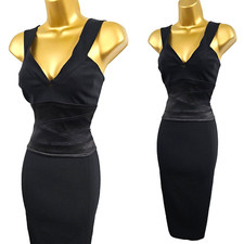 Karen Millen 12 UK Vintage