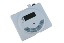 WORCESTER GREENSTAR DIGISTAT