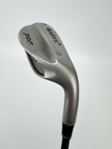 Masters golf chipper - golf, 42