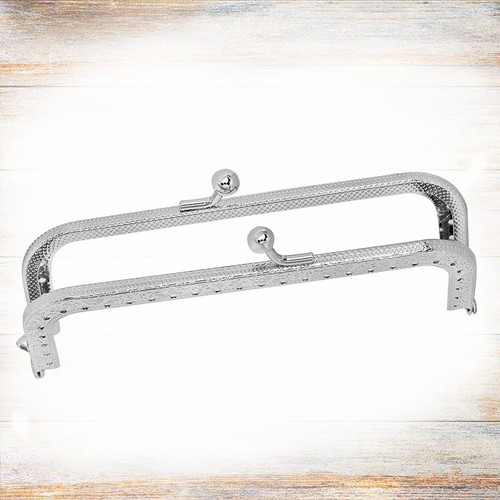 5cm kiss lock - .5cm, frame