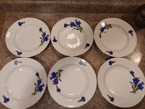 Lot seltmann weiden - lot,