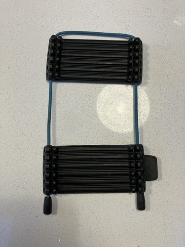Thule carbon bike frame - carbon,