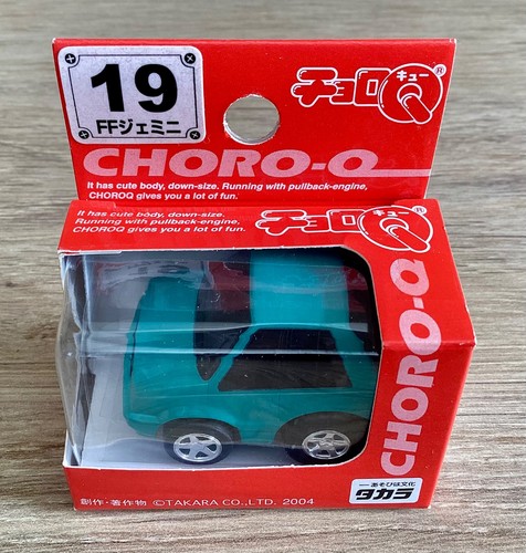 Choro isuzu gemini ff - isuzu,