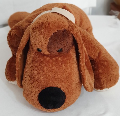 Vintage mothercare barkley - mothercare,