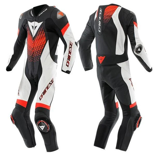 Dainese laguna seca - dainese,