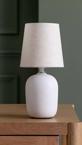 Habitat mini ashi ceramic - mini,