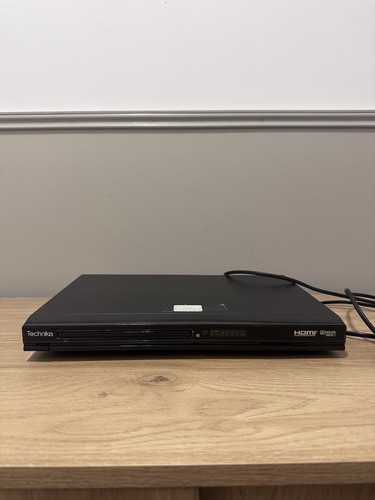 Technika tkhvd214 dvd - tkhvd214,