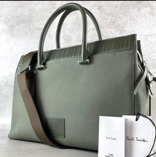 Paul smith signature strip - paul,