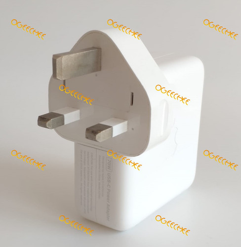 Genuine apple 70w usb port - apple,