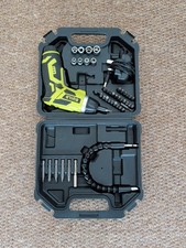 guild cordless power tools