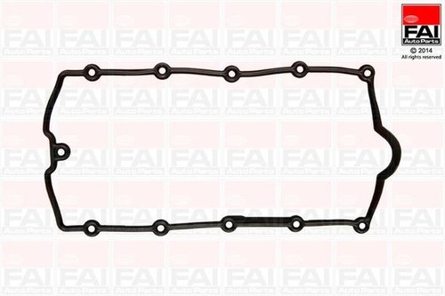 Fai rocker cover - rocker,
