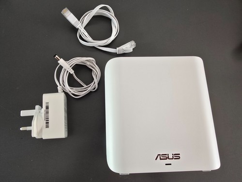 Asus zenwifi bd4 dual - asus, dual-band