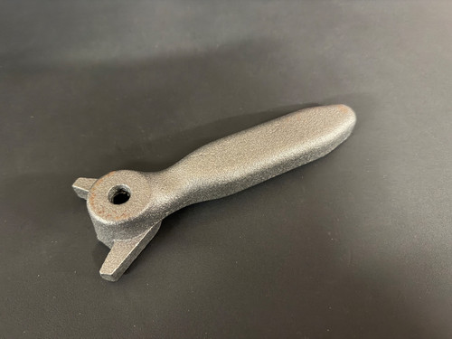 Genuine part battioni pagani - genuine,