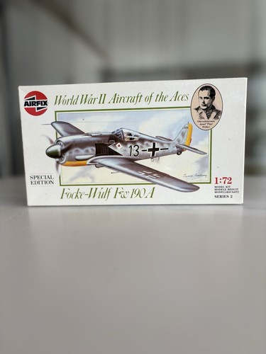 Focke wulf 190 - focke,