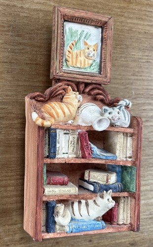 Rare figurine peter - rare,