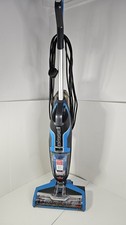 Bissel Crosswave Cordless 3 In