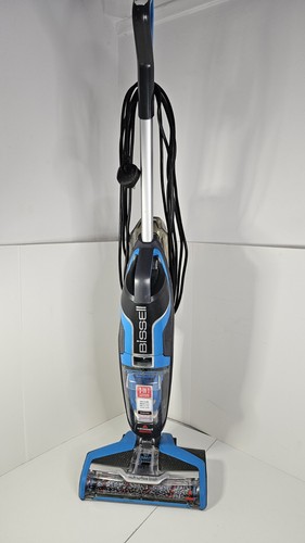 Bissel crosswave cordless in - bissel, 3