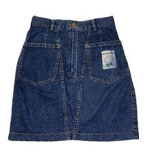 Ultra Rare Vintage Early