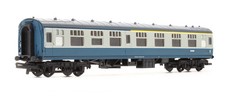 Hornby Pre-Owned R4110 BR Blue