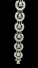 New Beautiful Design Women's