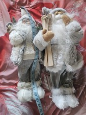 Santas