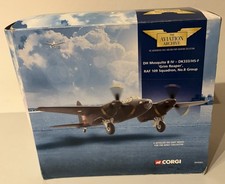 Corgi 1/72 Scale - AA32801 DH