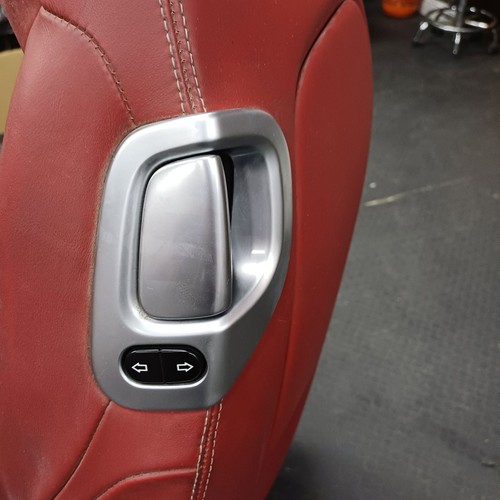 2016 bentley continental gtc - bentley,