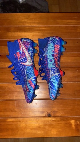 Jadon sancho superfly - jadon,