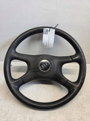 Audi 1990 steering - audi,