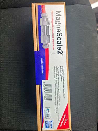 Adey magnascale2 15mm - magnascale2,