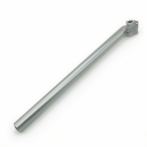 Cycle seatpost lightweight - seatpost,