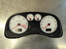 PEUGEOT 307 SW 1.6 HDI 110HP