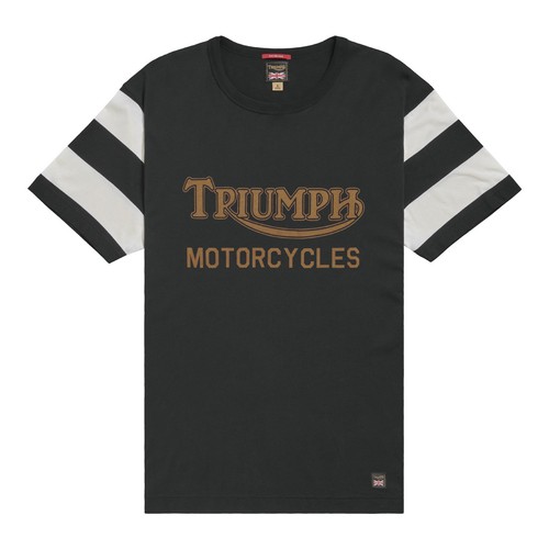 Triumph motorcycles breaker - triumph,