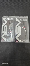 Aprilia Honda Suzuki Triumph Yamaha ASV C5 Levers BRC511-KBC CRC540-KBC