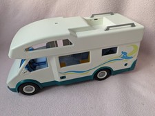 Vintage 2005 Playmobil 6671