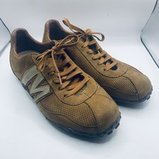 Merrell Sprint Blast 1940