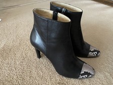 New BRUNO MAGLI Women’s