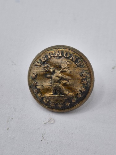 Antique goddard bro - &, mfg