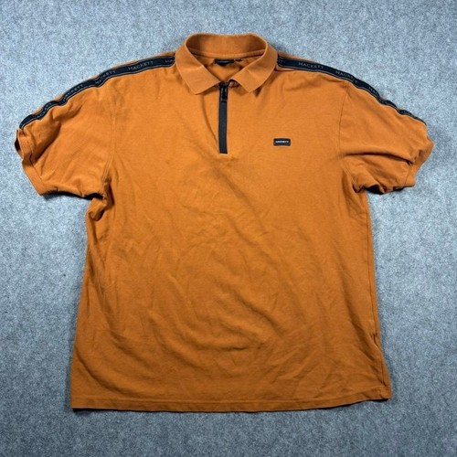 Hackett london aston - london, martin