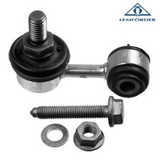FRONT STABILIZER BAR LINK