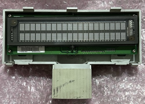 Wincor nixdorf ba63 customer - wincor, ba63-1