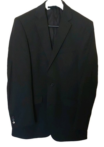 Burton men tailored 36r - men’s,